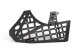 DVE Molle Panels