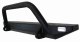 FBO Front Bumpers
