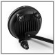 SPY Fog Lights