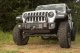 RUG Bumpers