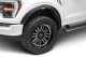HL RVL Fender Flares
