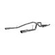 MBRP Catback Exhaust 409