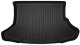 HL WB - Cargo - Black