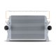 MM Intercooler Pipe Kits