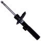 BIL B4 Series Shocks