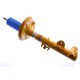 BIL B8 Series Shocks