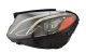 HELLA Headlight Assemblies