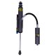 BIL B8 Series Shocks