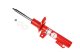 KON Special Active Shocks