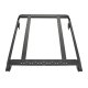WES Cargo Rack Base