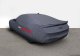 FR Car Covers
