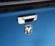 AVS Tailgate Handle Covers