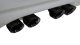 COR Axle-Back Sport