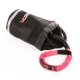 RUG Recovery Gear