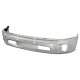 SPY Bumper Assemblies