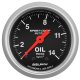 AM Sport-Comp Gauges