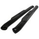 WES Nerf Bars - PRO TRAXX 4