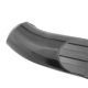 WES Nerf Bars - PRO TRAXX 4