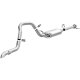MAG Catback Exhaust