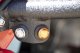 FBO Tube Fenders