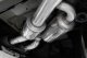 MBRP Catback Exhaust 304