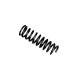 BIL B3 Series Shocks