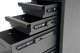 DZE Specialty Toolbox