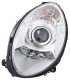 HELLA Xenon Lamp