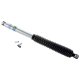 BIL B8 5100 Series Shocks