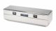 LND Tool Box - Ultima