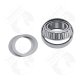 YUK Carrier Install Kits