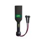 BTN Battery Tender Accessories