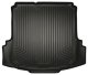 HL WB - Cargo - Black