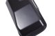 DZE Hinge Covers