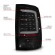 ANZ LED Taillights
