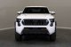 DIO LED Light Kit