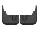 HL Mud Guards