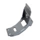 SYN Steering Stabilizers