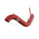 MM Air Intakes