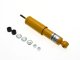 KON Sport (Yellow) Shocks