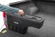 UND SwingCase Boxes