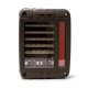DVE LED Tail Lights