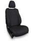 PRP Subaru Seat Covers