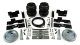 ALF 5000 Air Spring Kits