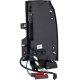 ANZ LED Taillights