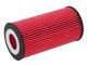 KN Oil Filter