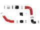 AFE Bladerunner I/C & Tubes
