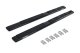GOR Steps - OE Xtreme - 5in