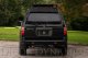 DIO Backup Light