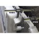 GBE Techni-Cooler Systems